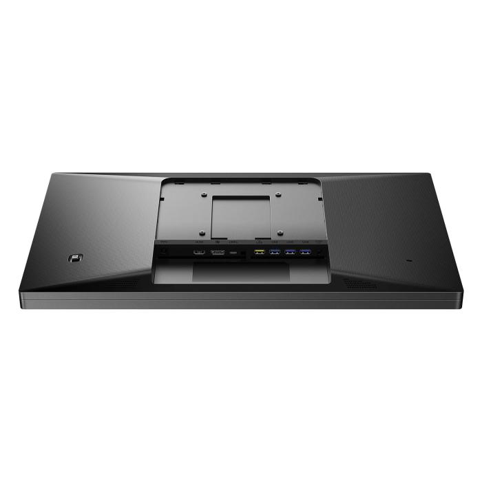Product 9 image