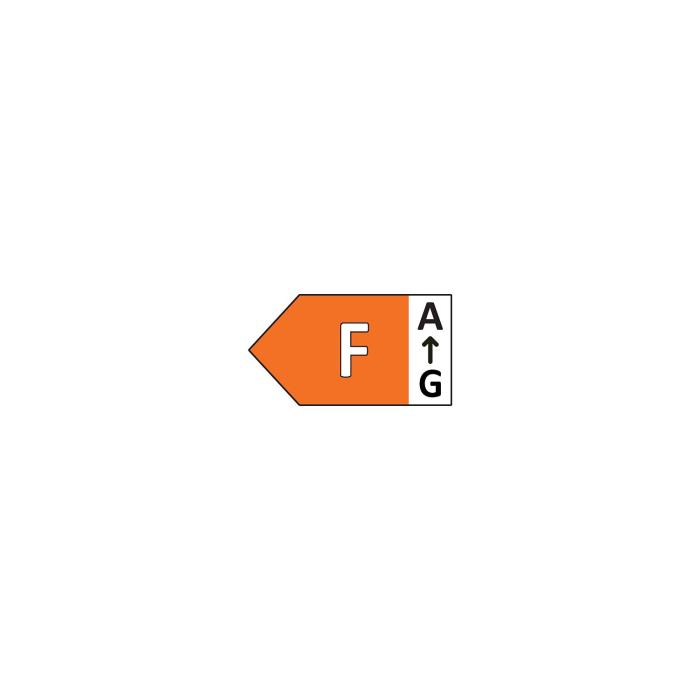 Product 5 image