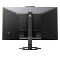 Product 7 image