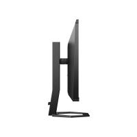 Product 8 image