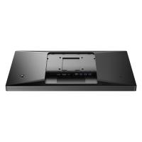 Product 9 image