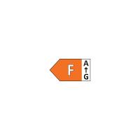 Product 5 image