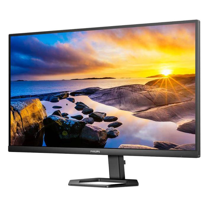 Product 6 image