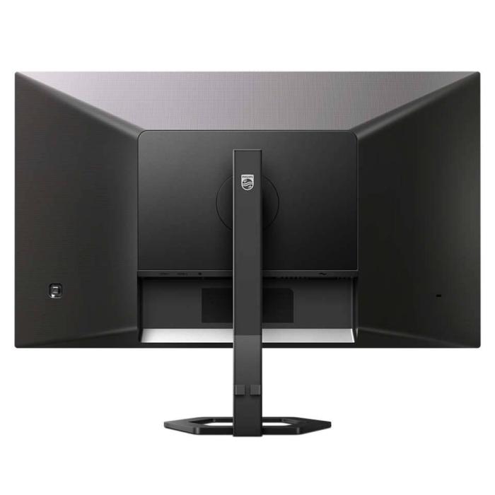 Product 3 image