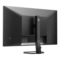 Product 7 image