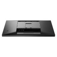 Product 5 image