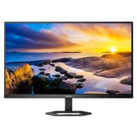 Philips 5000 series 27E1N5500LA/00 computer monitor 68.6 cm (27'') 2560 x 1440 pixels Quad HD LCD Black