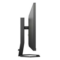 Product 4 image