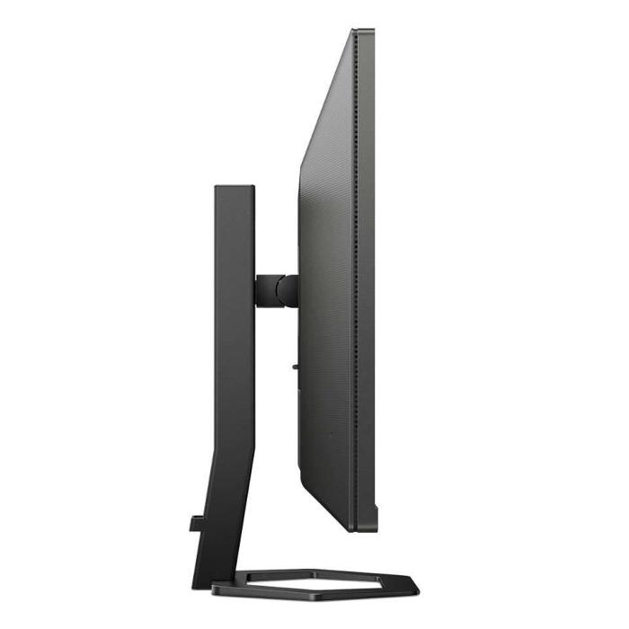 Product 4 image