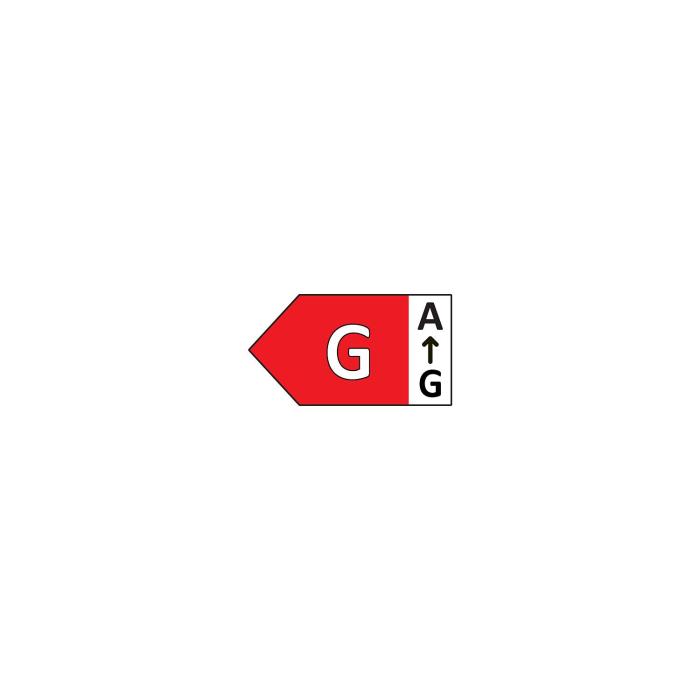 Product 4 image