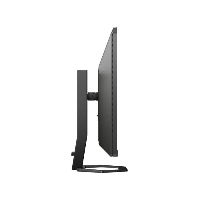 Product 7 image