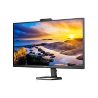 Product 9 image