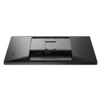 Product 8 image