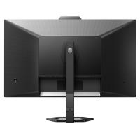 Product 6 image