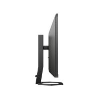 Product 7 image