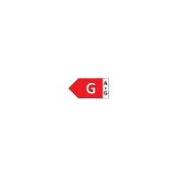 Product 5 image