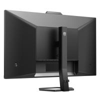 Product 10 image