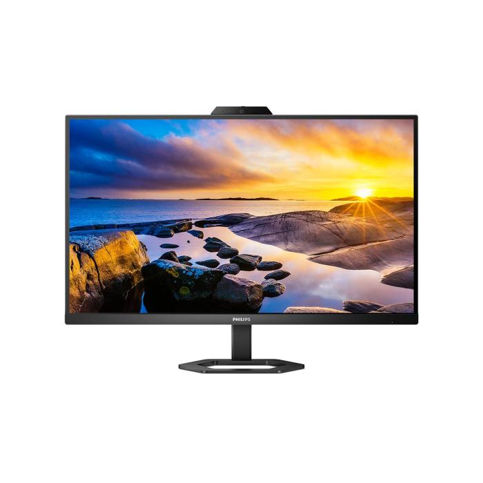 Product 2 image