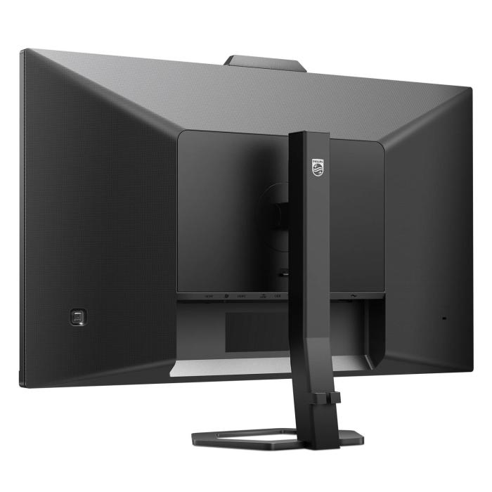 Product 10 image
