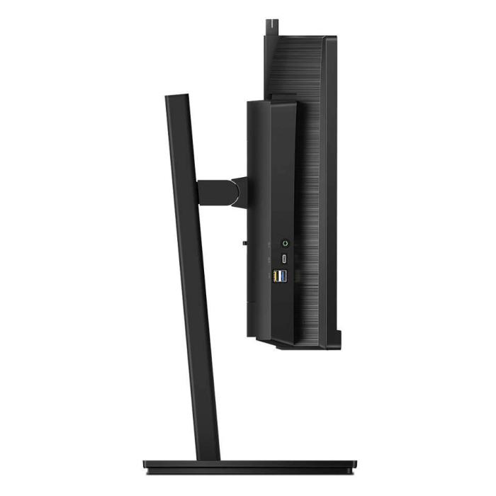 Product 4 image