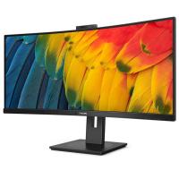 Product 6 image