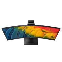 Product 7 image
