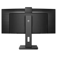Product 3 image