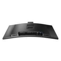 Product 5 image