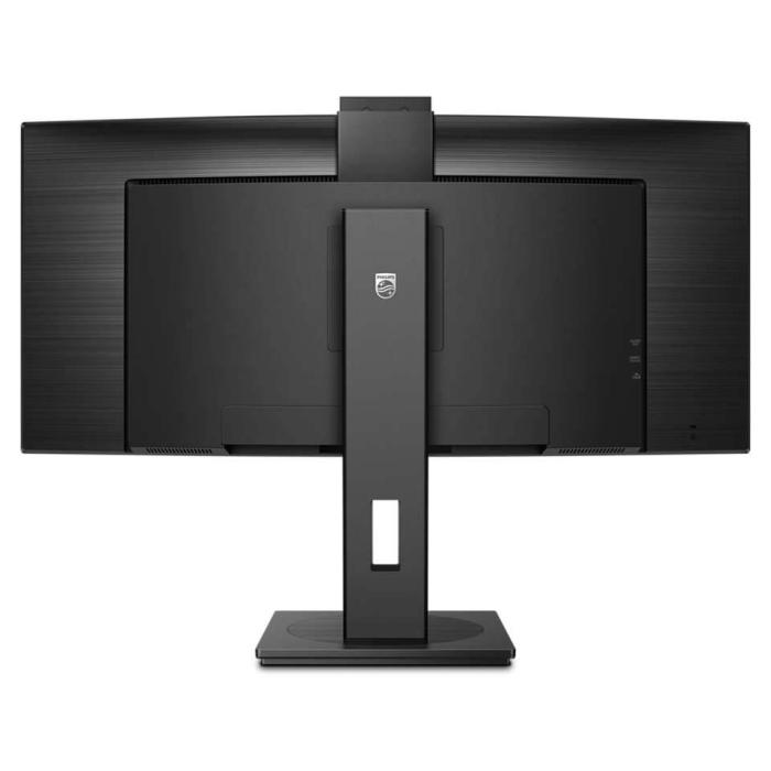 Product 3 image