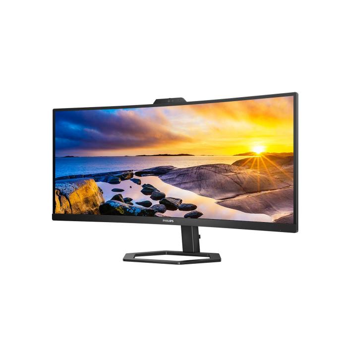 Product 9 image