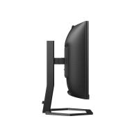 Product 7 image