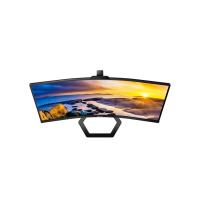 Product 10 image