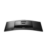 Product 8 image