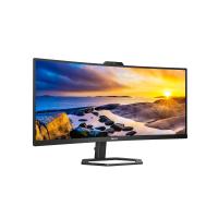 Product 3 image