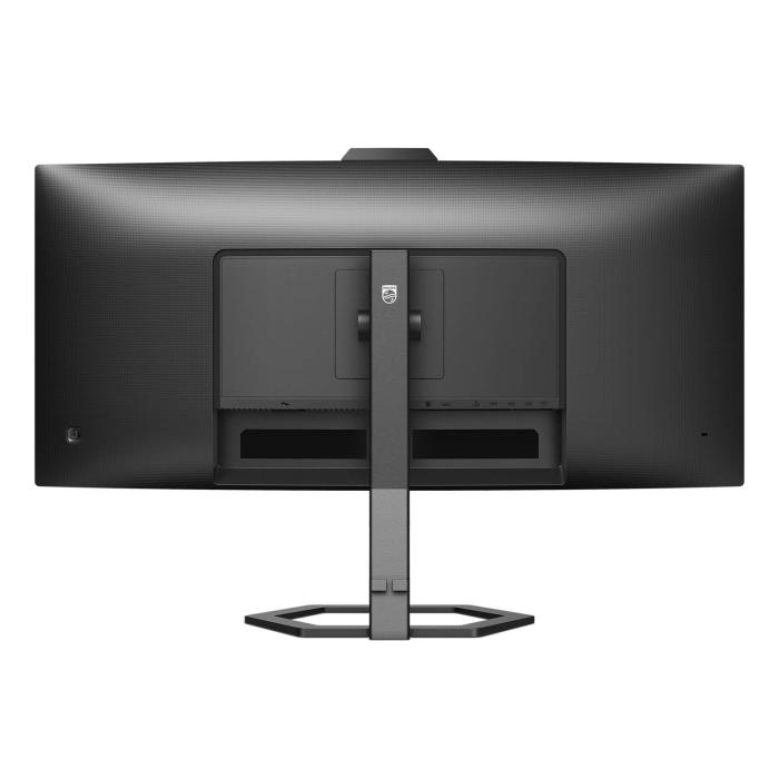 Product 6 image