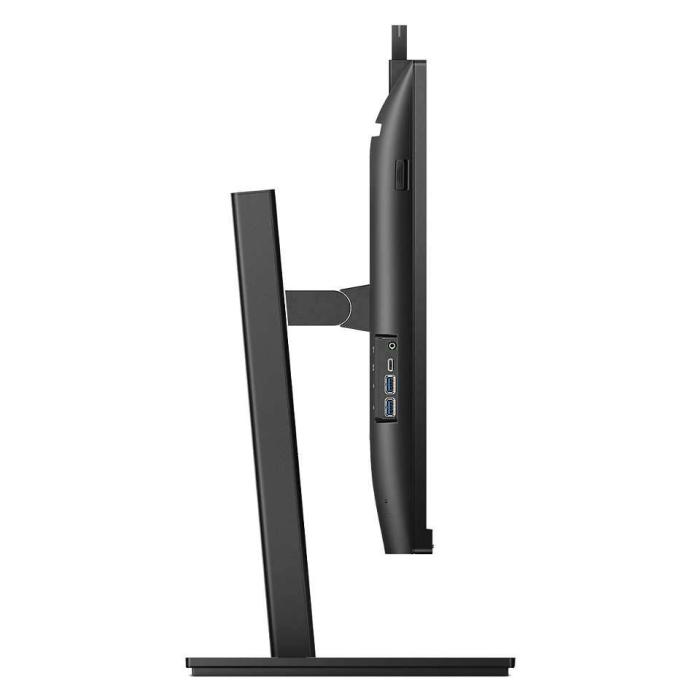 Product 4 image