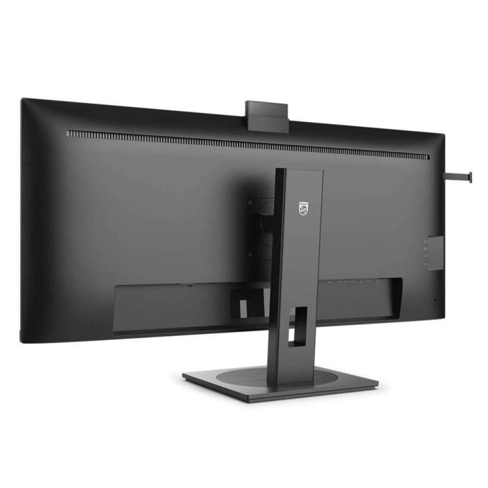 Product 7 image