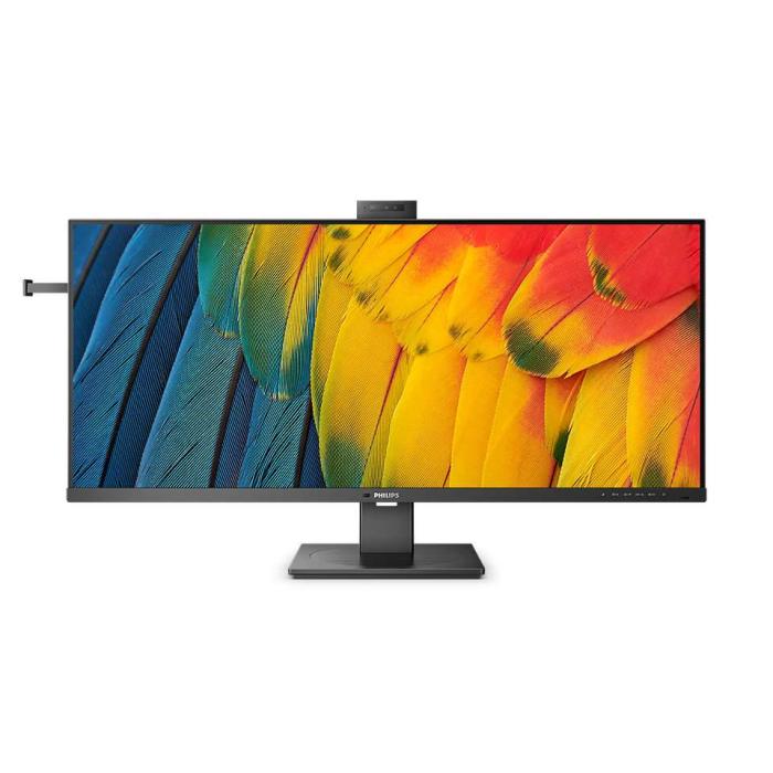 Product 1 image