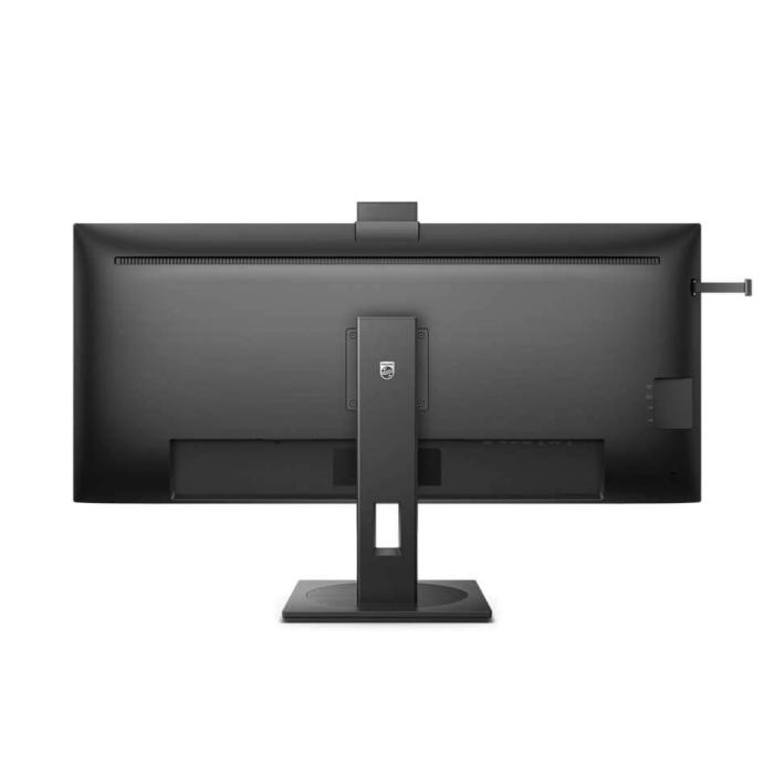 Product 3 image