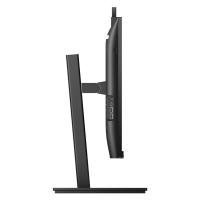 Product 4 image