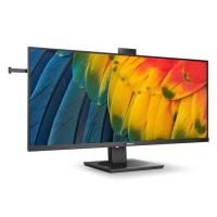 Product 2 image