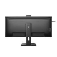 Product 3 image