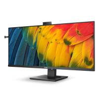 Product 6 image