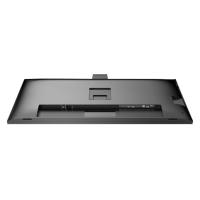 Product 5 image