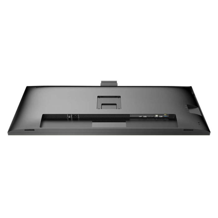 Product 5 image