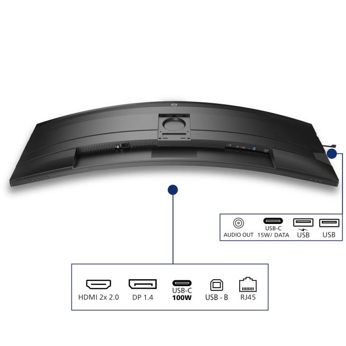 Product 4 image