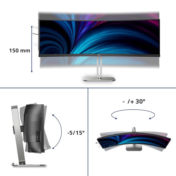 Product 3 image
