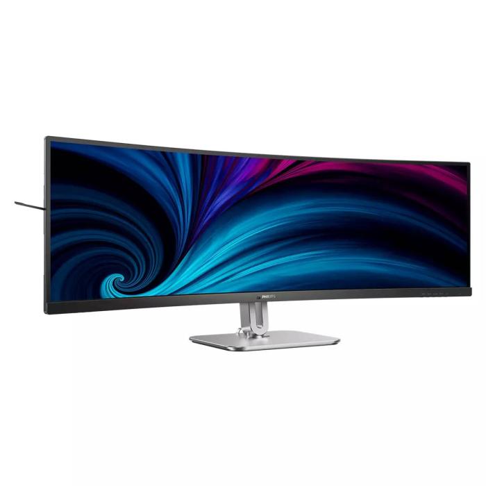 Product 18 image