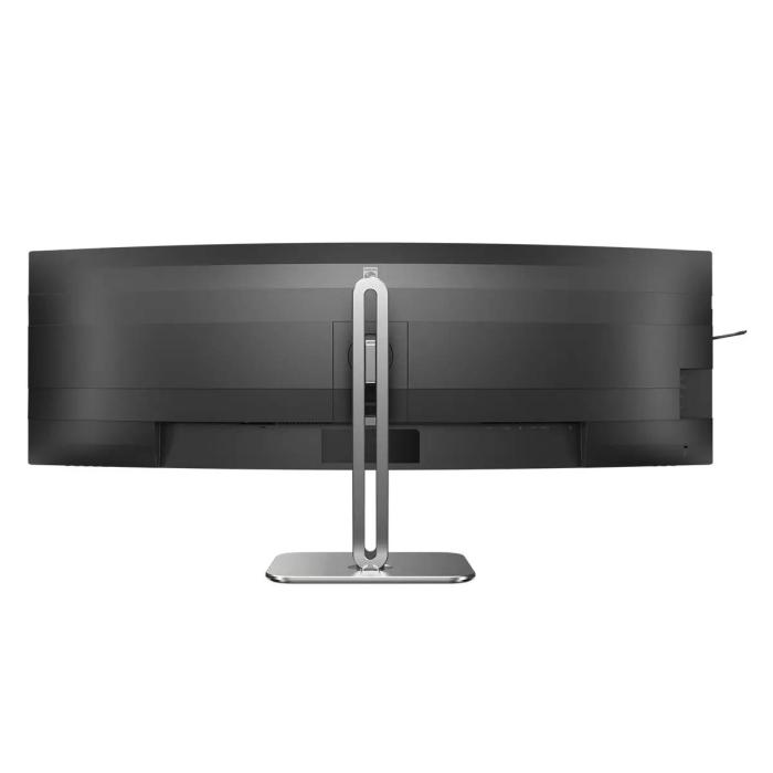 Product 6 image