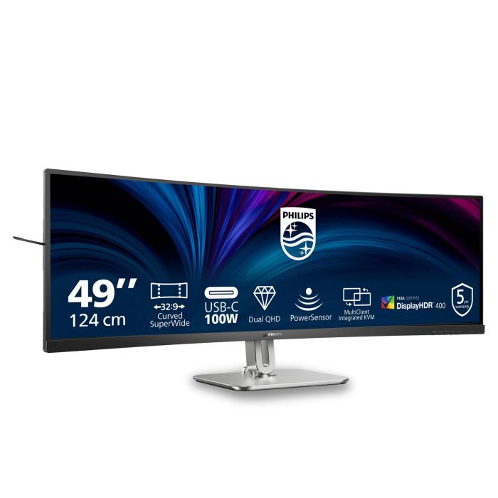 Product 2 image